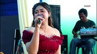 Pantun Cinta // CHANDRA NADA // STAR NADA Audio // PERMATA HD