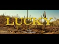 Lucky-trailer2