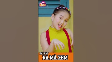 Ra mà xem cái gì nó ngồi trong góc #shorts #bhmedia