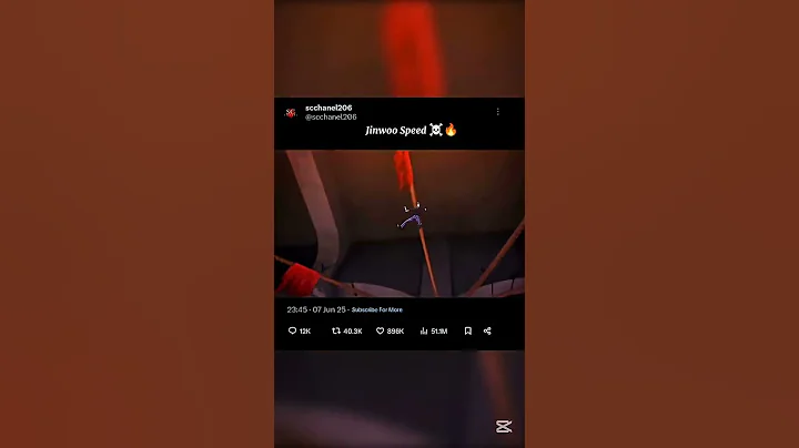 You can't catch Jinwoo's Speed🔥  Jinwoo Insane Fight Scene  Solo Leveling S2#Jinwoo #SoloLeveling