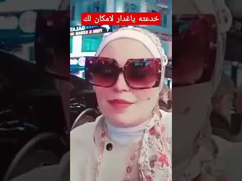 من روائع هاني شاكر مالكش مكان في حياتي