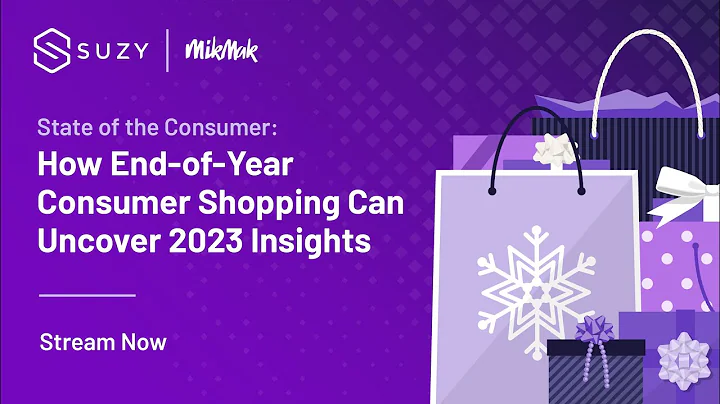 State of the Consumer: How End-of-Year Consumer Sh...