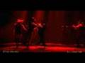 Chicago The Movie Cell Block Tango
