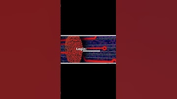 CSI Forensic Linux  Social  media and advance Level Hacking , CSI Linux #tools,#shorts #crime #viral