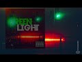 Mafro martiora  green light  official audio 