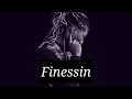 Future x Metro Boomin Type Beat - Finessin (Prod. Fxrbes Beats) Mp3