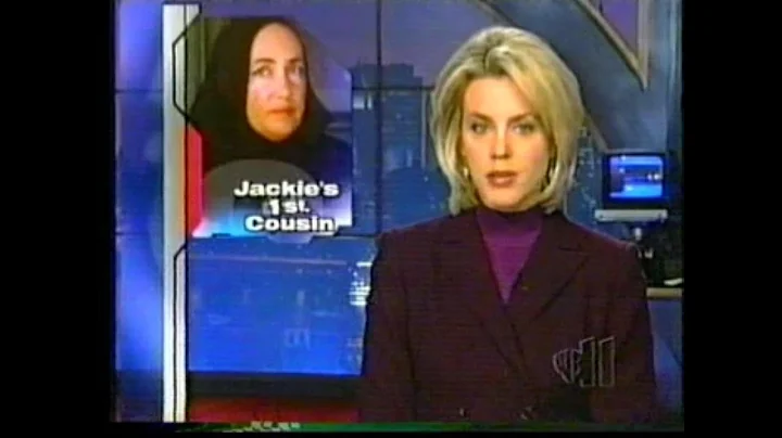 Inside Edition (Jan 22, 2002) - Little Edie Beale,...