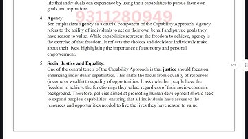 MEC 008 SOLVED ASSIGNMENT 2025-26 
