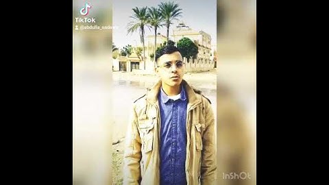 سورة الكوثر|بصوت:عبدالله سعداوي