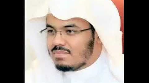 من الأرشيف القديم تلاوة روعة جدا للشيخ ياسر الدوسري ١٤٢٤ سورة يوسف عليه السلام