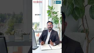 🚨 Over 500,000 Work Permits Expiring in 2025 — What Are Your Options?