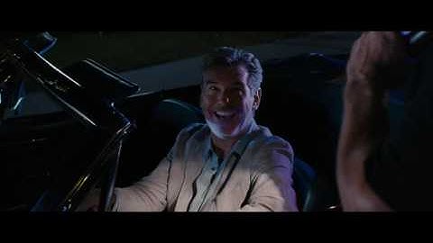 『おとなのワケあり恋愛講座』映画オリジナル予告編