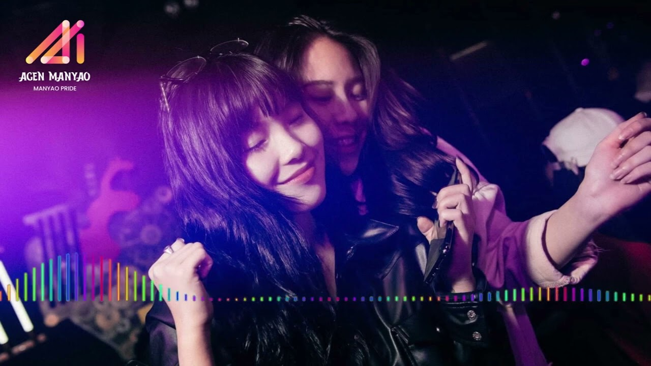 DJ DECKARD我只在乎你  我们的爱  花心2O22 PRIVATE N0NST0P MIX