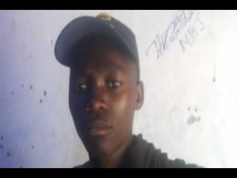 Magulyati Song Kusembekeja