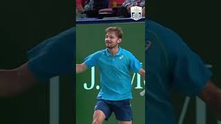 Famous DAVID GOFFIN 🥶 Net Worth