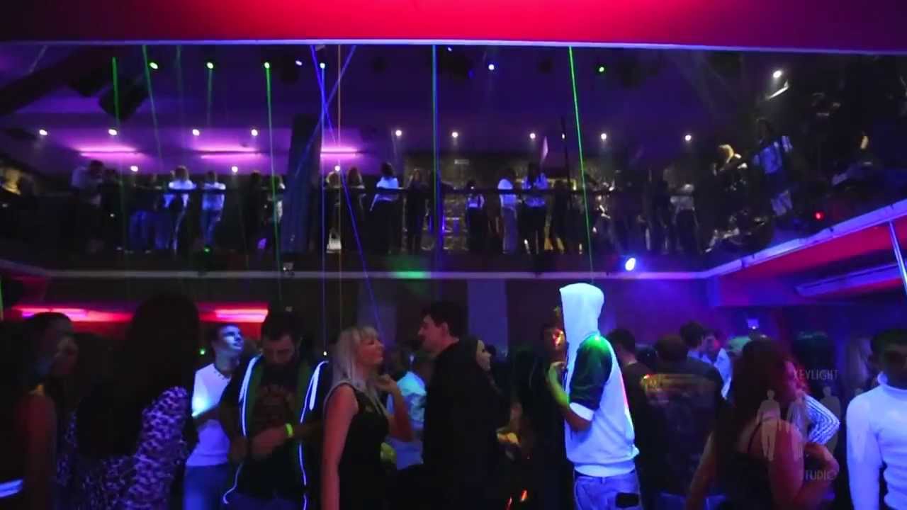 Муром ночные клубы Муром ночные клубы