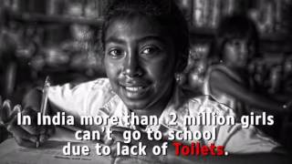 Download Lagu UNITED SEPTIC TANK ,WORLD TOILET DAY MP3