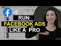 How to Make Money with Facebook ads: Guide on Advertising and Remarketing
