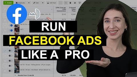 How to Make Money with Facebook ads: Guide on Advertising and Remarketing