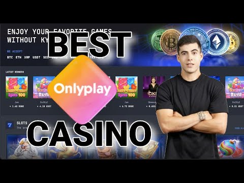 Experience Fair Gaming: Play Crypto Casino Games Online in the USA