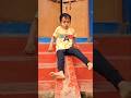 আমি এখন পৃথিবীর সবথেকে উঁচু জায়গায় | #shorts #trending #shortvideo