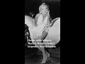 On her 100th birthday, Marilyn Monroe's hidden keepsakes head to auction