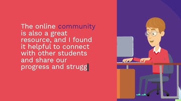 100 Days of Code - The Complete Python Pro Bootcamp for 2023 by Dr. Angela Yu (Udemy Course Review)