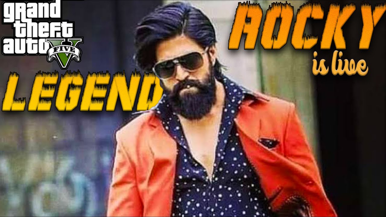 DOOMSDAY HEIST Pam Pam Pam PAAMMM | GTA V | RTX 3080 on Performance ...