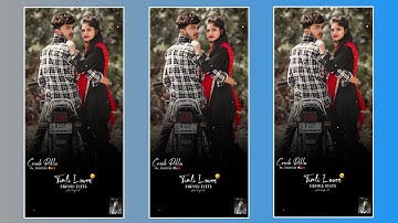 New Timli Status Ghanshyam Rathva//🤩😍🥰 New WhatsApp Status 2023#shorts