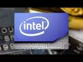 Золото на исторических максимумах, Серебро догоняет, мошенничество в Intel