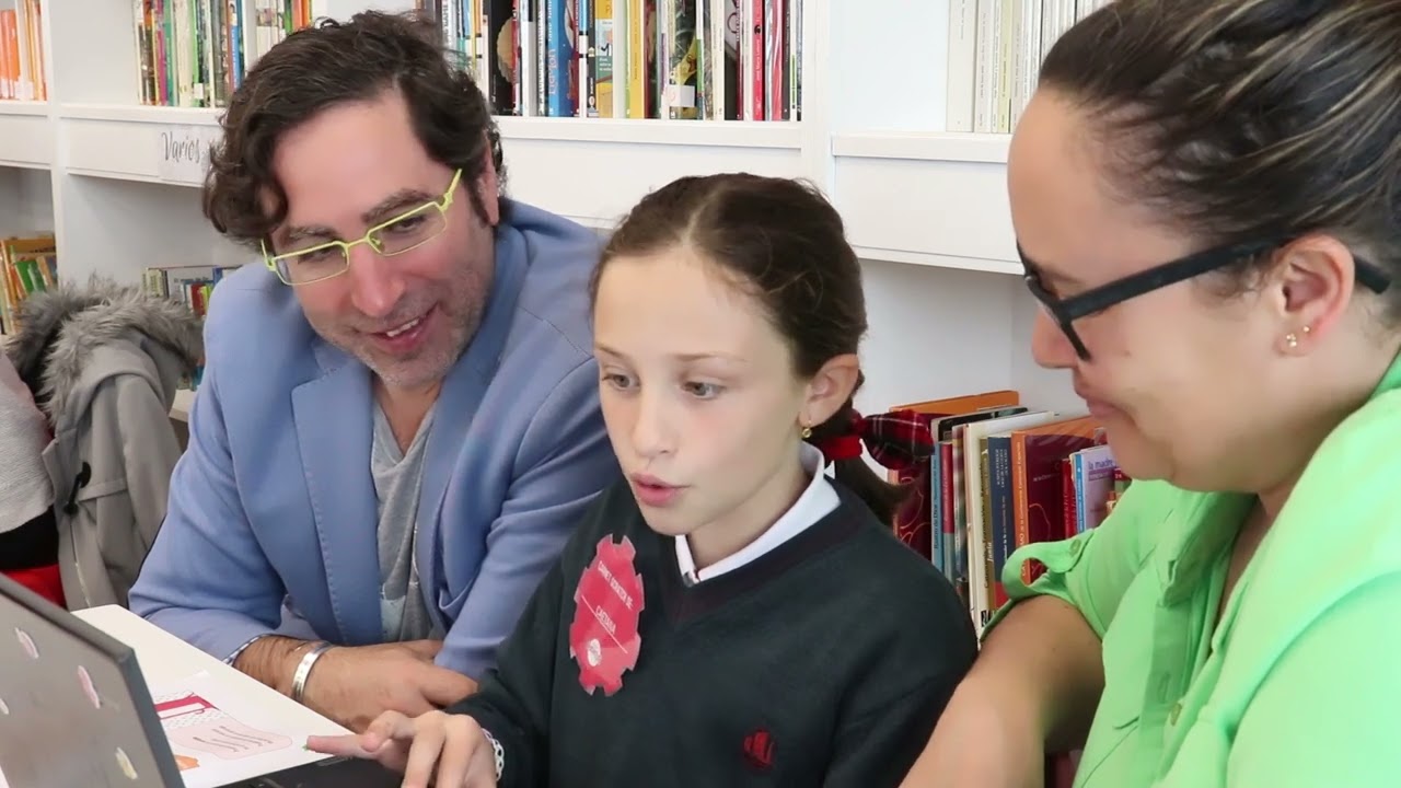 Scratch Day Las Acacias Montecastelo 2023