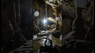 Gua Belanda #horror #horrorstories #indonesia