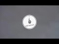 NFQC EP5 Monchengladbach Big Air