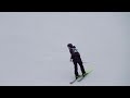 NFQC EP5 Monchengladbach Big Air