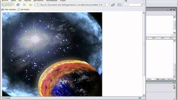 Como insertar imagenes a dreamweaver