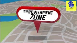 How Tax Breaks and Grants Are Encouraging Entrepreneurship in Indonesia