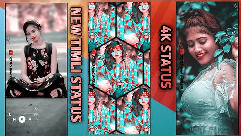 Arjun R Meda New 2022 Status Arjun Hathila New Timli Status Status King Parkash 2022