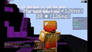 Video Staff Series en FenixCraft #1