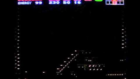 WS, X-Ray-Climb on the right side within the shaft to get through the grey door