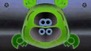 Preview 2 yo soy tu gominola effects (Inspired by klasky csupo 2001 effects) in Confusion