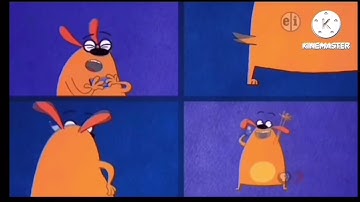 fetch with ruff Ruffman (Animal edition) season 5 episode 17: let’s Go young Beluga whales let’s Go!