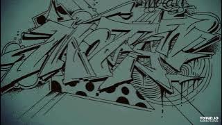 Download lagu MoTaN ▪︎ 《  Περίεργα 》▪︎