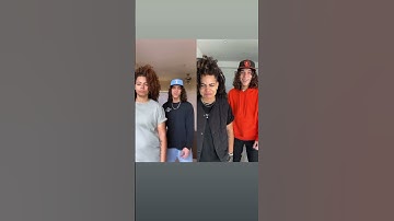 Thumbnail of Should we run this back 👀 @jxnmyles