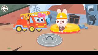 Engineering Vehicle Game Video4 #Bacchagaming 2426