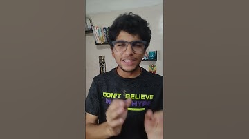 DSCE review in 60 seconds | Swastik Mehta #dsce #engineering #college