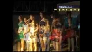 Bismillah & Pengantin Baru  - All Artis  gaVra Music