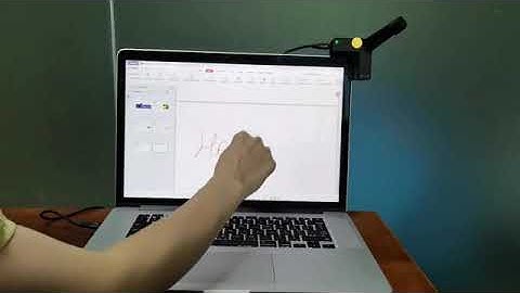 What BLUEVER Hello X2 could do?