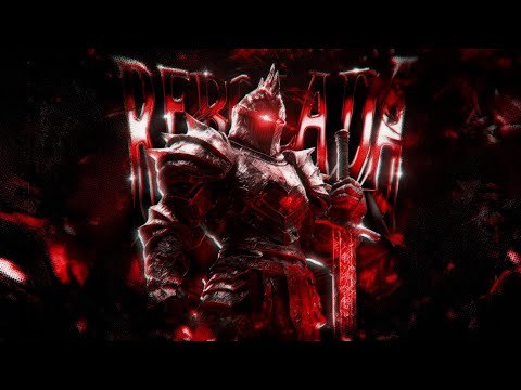 DJ FKU Farofinat Beats REBOLADA Lyrics NicolaeYTUBER