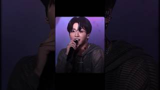 Kangna Tera Ni Jungkook Edit