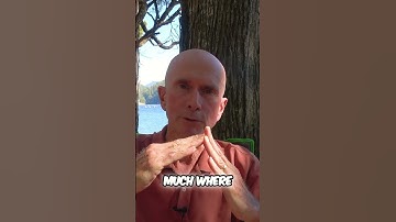 Rowing Catch Technique: Master the Connection Point!